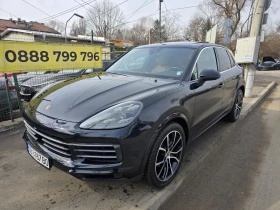 Porsche Cayenne Distronic/Panorama, снимка 1