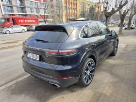 Porsche Cayenne Distronic/Panorama, снимка 4