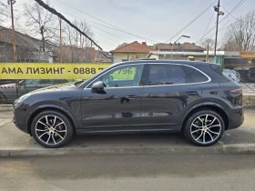 Porsche Cayenne Distronic/Panorama, снимка 6