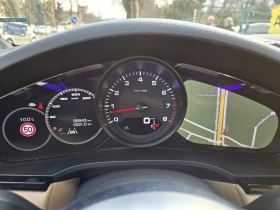 Porsche Cayenne Distronic/Panorama, снимка 17