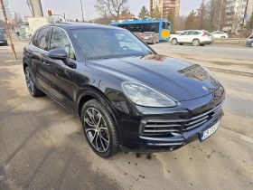 Porsche Cayenne Distronic/Panorama, снимка 3