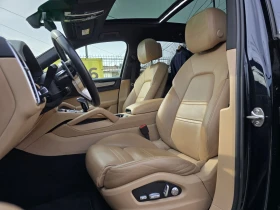 Porsche Cayenne Distronic/Panorama, снимка 8