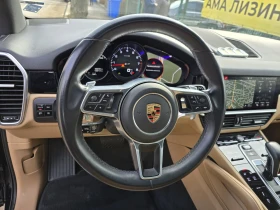 Porsche Cayenne Distronic/Panorama, снимка 9