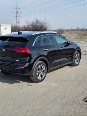 Kia Niro Spirit/64KW/204/ термо помпа, снимка 2