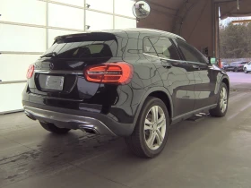 Mercedes-Benz GLA 250, снимка 5