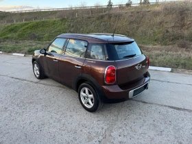 Mini Countryman Countryman R60 Individual, снимка 2