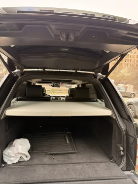Land Rover Range rover Long TDV8 Autobiography | Mobile.bg    13