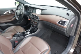 Infiniti Q30 2.2d PREMIUM* 4X4* BOSE* 360* - 41900 лв. - 75962315 | Car24.bg