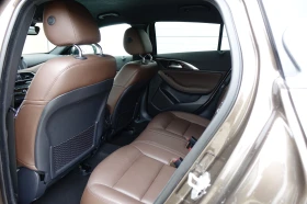 Infiniti Q30 2.2d PREMIUM* 4X4* BOSE* 360* - 41900 лв. - 75962315 | Car24.bg