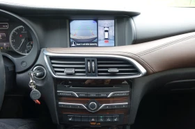 Обява за продажба на Infiniti Q30 2.2d PREMIUM* 4X4* BOSE* 360*  ~41 900 лв. - изображение 11