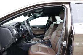 Infiniti Q30 2.2d PREMIUM* 4X4* BOSE* 360* - 41900 лв. - 75962315 | Car24.bg