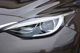 Обява за продажба на Infiniti Q30 2.2d PREMIUM* 4X4* BOSE* 360*  ~41 900 лв. - изображение 3