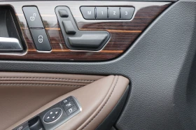 Infiniti Q30 2.2d PREMIUM* 4X4* BOSE* 360* - 41900 лв. - 75962315 | Car24.bg
