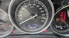 Mazda CX-5 2.2 175  | Mobile.bg    8