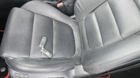 Mazda CX-5 2.2 175  | Mobile.bg    9