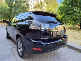 Lexus RX 400h 3.3i/HYBRID/4x4/FULL - 13990 лв. - 48974906 6