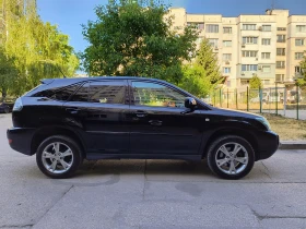 Lexus RX 400h 3.3i/HYBRID/4x4/FULL - 13990 лв. - 48974906 8