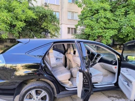 Lexus RX 400h 3.3i/HYBRID/4x4/FULL - 13990 лв. - 48974906 9