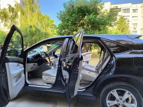 Lexus RX 400h 3.3i/HYBRID/4x4/FULL - 13990 лв. - 48974906 11