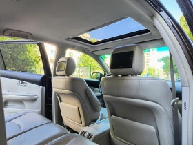 Lexus RX 400h 3.3i/HYBRID/4x4/FULL - 13990 лв. - 48974906 10