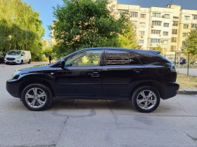 Lexus RX 400h 3.3i/HYBRID/4x4/FULL - 13990 лв. - 48974906 7
