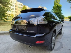 Lexus RX 400h 3.3i/HYBRID/4x4/FULL - 13990 лв. - 48974906 4