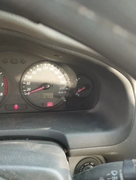 Hyundai Santa fe 2.4 | Mobile.bg    5