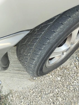 Hyundai Santa fe 2.4 | Mobile.bg    3