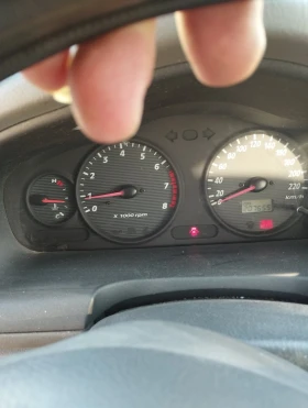 Hyundai Santa fe 2.4 | Mobile.bg    4