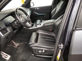 BMW X5 * CARFAX *   ! | Mobile.bg    7