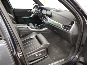 BMW X5 * CARFAX *   ! | Mobile.bg    8