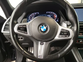 BMW X5 * CARFAX *   ! | Mobile.bg    10