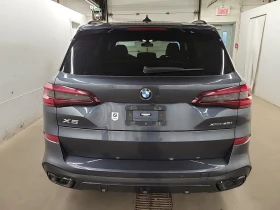 BMW X5 * CARFAX *   ! | Mobile.bg    5