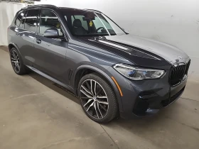 BMW X5 * CARFAX *   ! | Mobile.bg    3