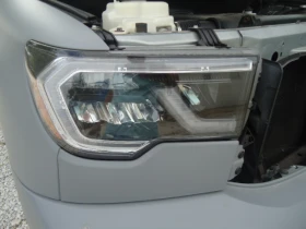 Toyota Sequoia I FORCE 5.7L V8 - 46000 лв. - 34812720 17