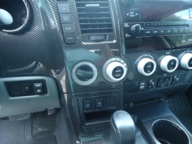 Toyota Sequoia I FORCE 5.7L V8 - 46000 лв. - 34812720 15