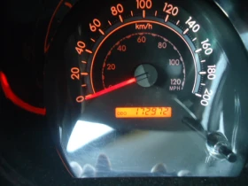 Toyota Sequoia I FORCE 5.7L V8 - 46000 лв. - 34812720 14