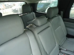 Обява за продажба на Toyota Sequoia I FORCE 5.7L V8 ~46 000 лв. - изображение 8
