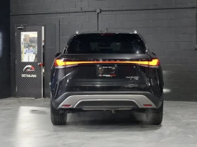 Lexus RX 350h AWD * CAMERA * . *  * PANO * CARPLAY | Mobile.bg    3