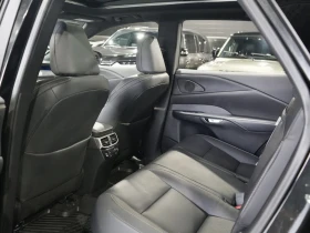 Lexus RX 350h AWD * CAMERA * . *  * PANO * CARPLAY | Mobile.bg    11