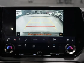 Lexus RX 350h AWD * CAMERA * . *  * PANO * CARPLAY | Mobile.bg    15