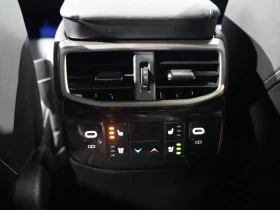 Lexus RX 350h AWD * CAMERA * . *  * PANO * CARPLAY | Mobile.bg    17