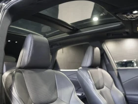 Lexus RX 350h AWD * CAMERA * . *  * PANO * CARPLAY | Mobile.bg    8