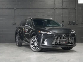     Lexus RX 350h AWD * CAMERA * . *  * PANO * CARPLAY