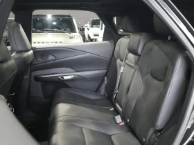 Lexus RX 350h AWD * CAMERA * . *  * PANO * CARPLAY | Mobile.bg    10