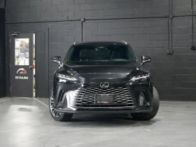 Lexus RX 350h AWD * CAMERA * . *  * PANO * CARPLAY | Mobile.bg    2
