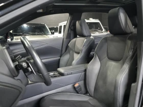 Lexus RX 350h AWD * CAMERA * . *  * PANO * CARPLAY | Mobile.bg    7