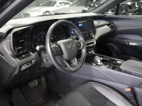 Lexus RX 350h AWD * CAMERA * . *  * PANO * CARPLAY | Mobile.bg    13