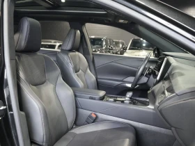 Lexus RX 350h AWD * CAMERA * . *  * PANO * CARPLAY | Mobile.bg    9