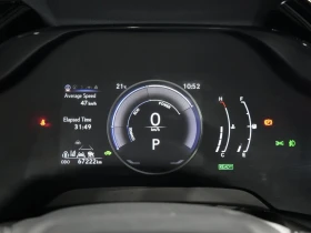 Lexus RX 350h AWD * CAMERA * . *  * PANO * CARPLAY | Mobile.bg    14